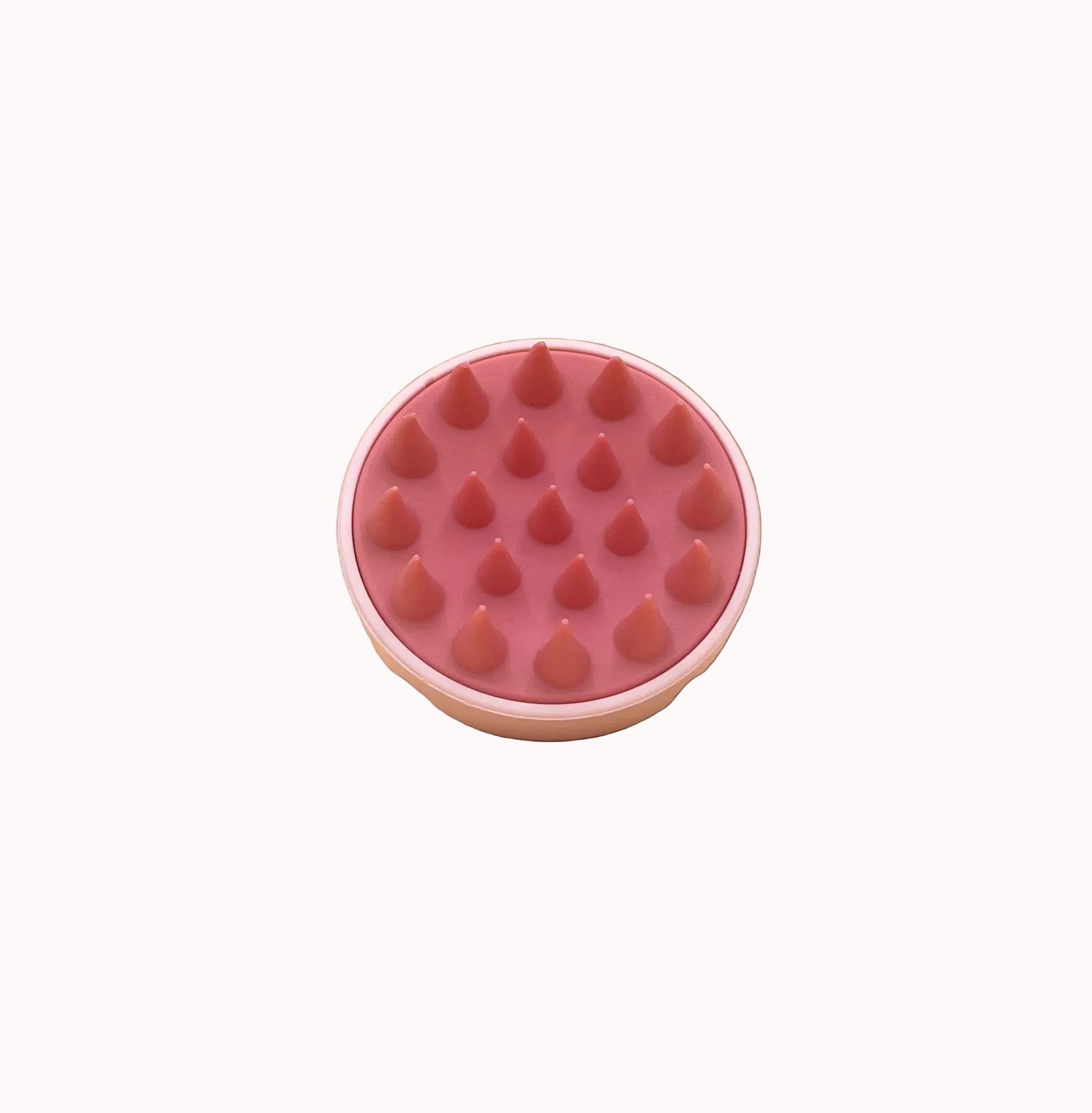 brosse massante ummatérapie paris
